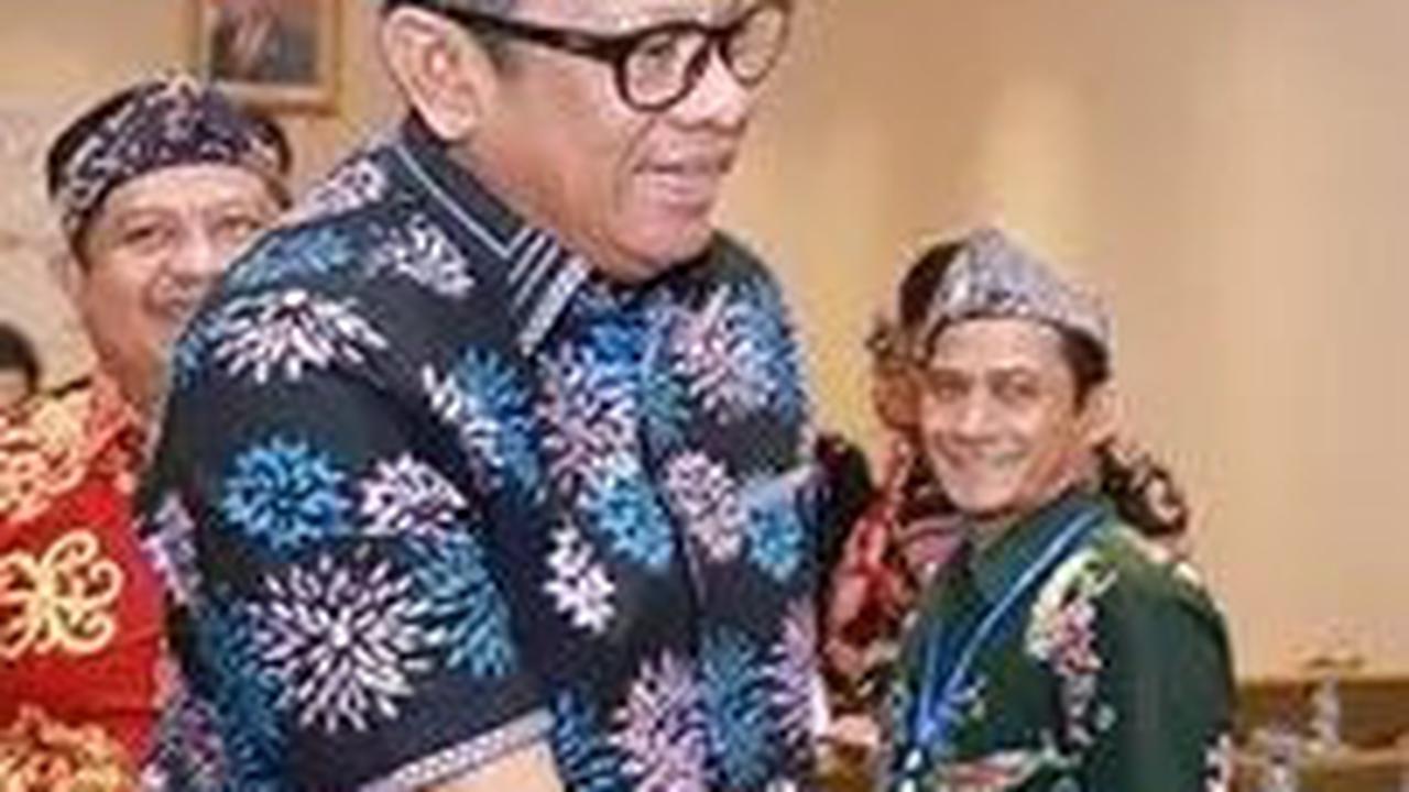 Wali Kota Bontang Ajak Seluruh OPD Maksimalkan Aspek Digital untuk Percepat Birokrasi Pemerintahan