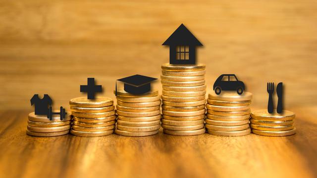 Ilustrasi kebutuhan mendesak