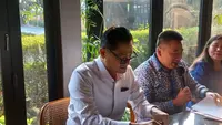 Incar Pasar Afrika, RI Gencar Negosiasi Perdagangan Bebas dengan Rwanda