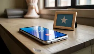 +252 Kode Negara Mana? Ini Asal Negara, Cara Menelepon, dan Fakta Unik Telekomunikasinya