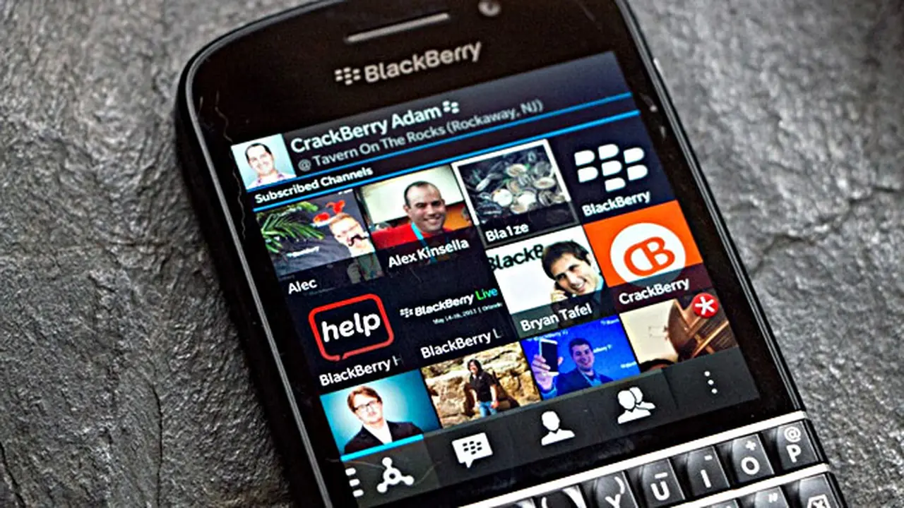 bbm-beta-131127b.jpg