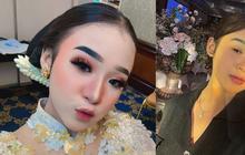Mantan Sinden Cilik yang Doyan Selfie Pose Close Up, Intip Pesona Niken Salindry yang Curi Perhatian