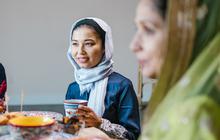 Jadi Rahasia Awet Muda? Ini Manfaat Puasa Syawal untuk Anti-Aging