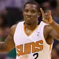 Eric Bledsoe, Phoenix Suns, (AFP/ Christian Petersen)