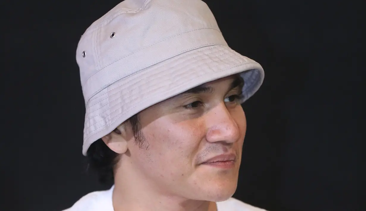 Jumpa Persa Wiro Sableng