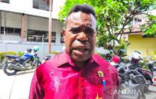 MRPT Bentuk Tim Telusuri Akar Konflik Dogiyai, Pastikan Penanganan Berkeadilan