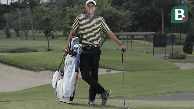 Narajie Emerald Putra