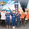 Ryan Nirwan/Adi Indiarto Juara Umum Kejurnas Sprint Rally 2026 Putaran 4 di Batang