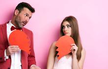 Fenomena "Marriage is Scary", Ketakutan Menikah dan Dampaknya pada Generasi Muda