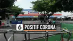 THUMBNAIL CORONA