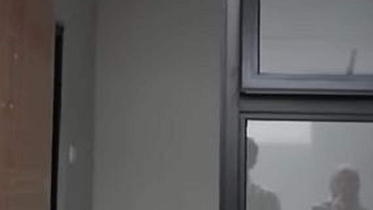 Kamar ART