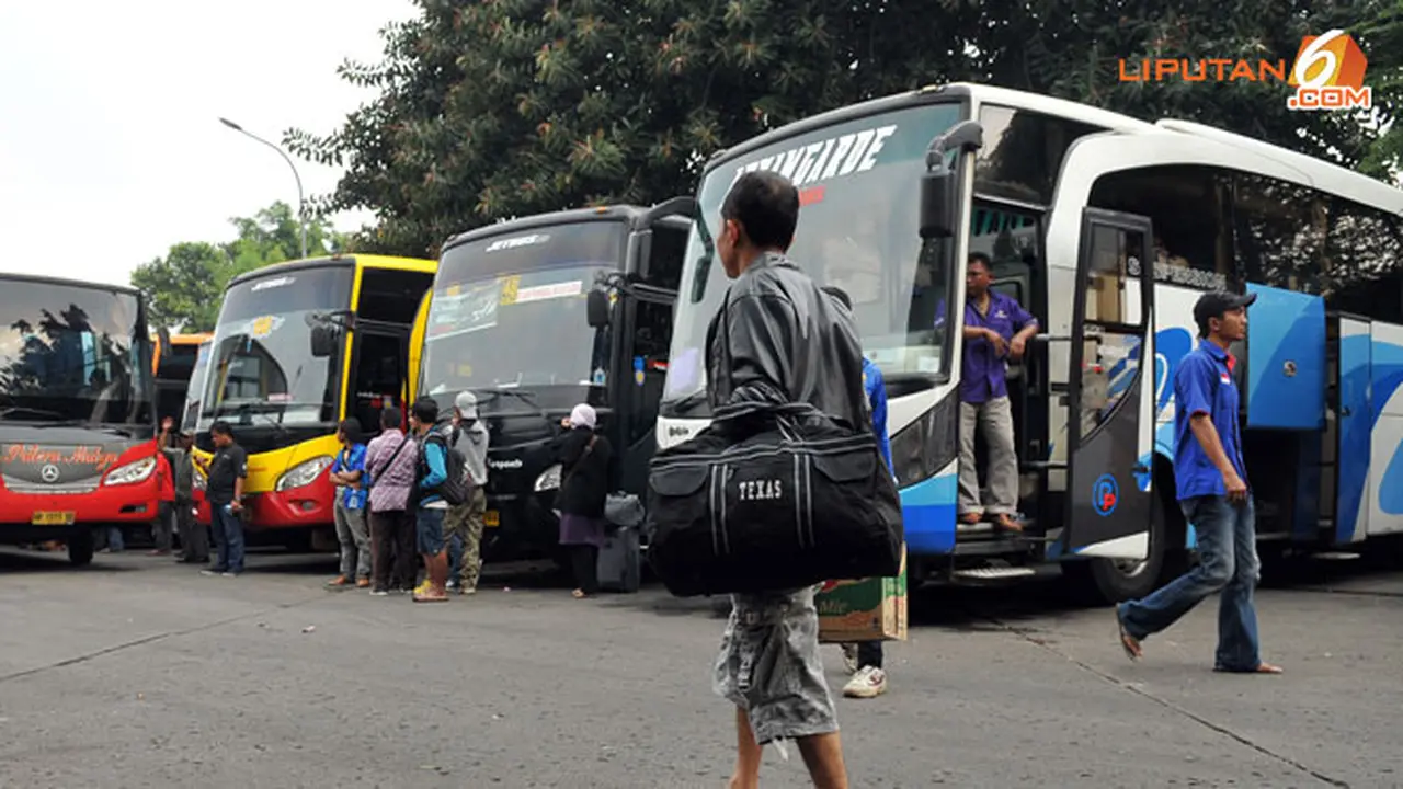 calo-lebak-buluis-1-130805b.jpg