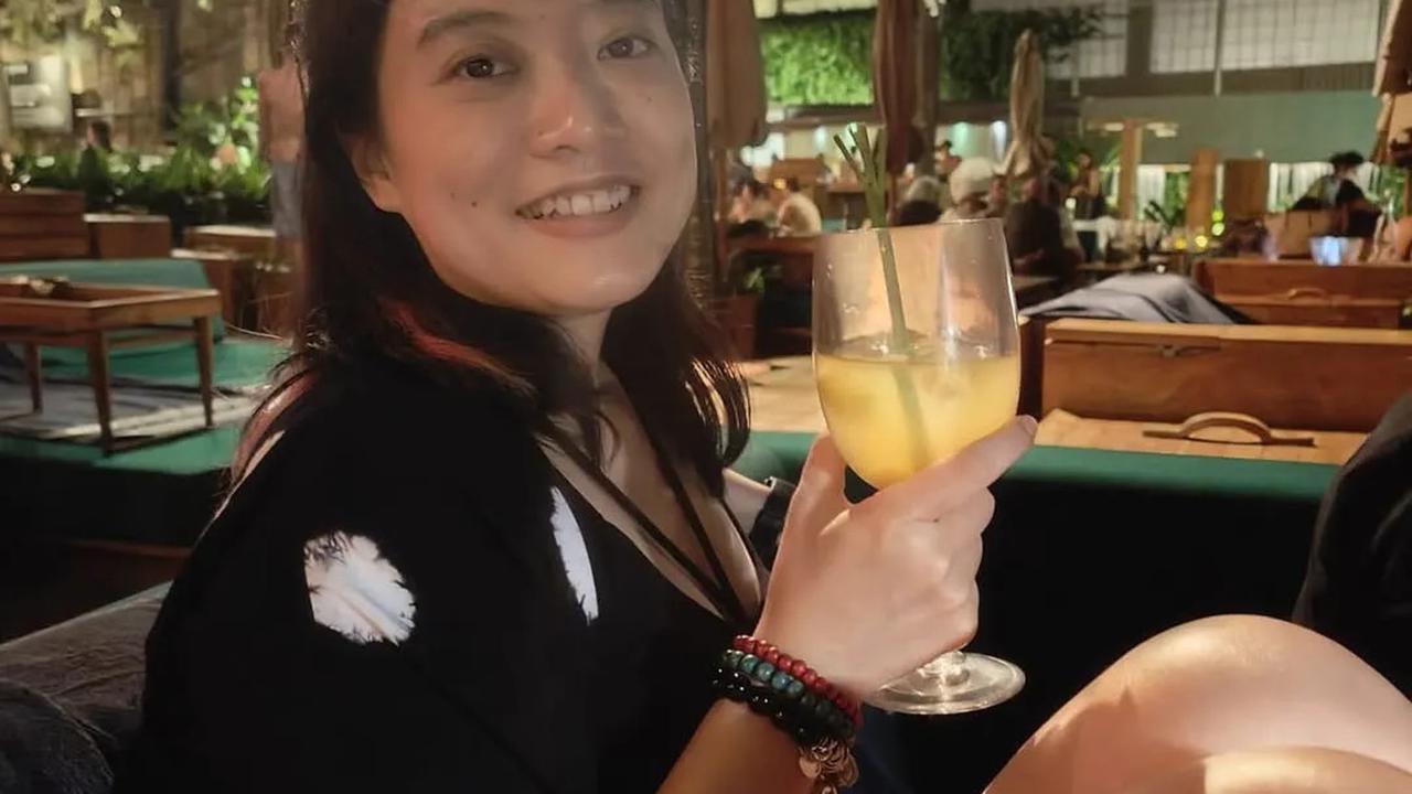 Leony Vitria Pertanyakan Manfaat Pajak, Sindir Keras: Pejabatnya Doang yang Makin Kaya!