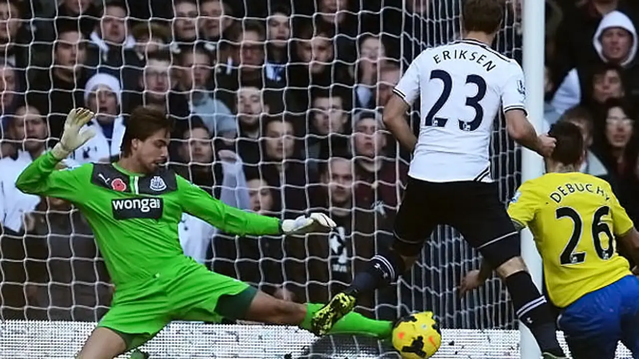 tim-krul-131111b.jpg