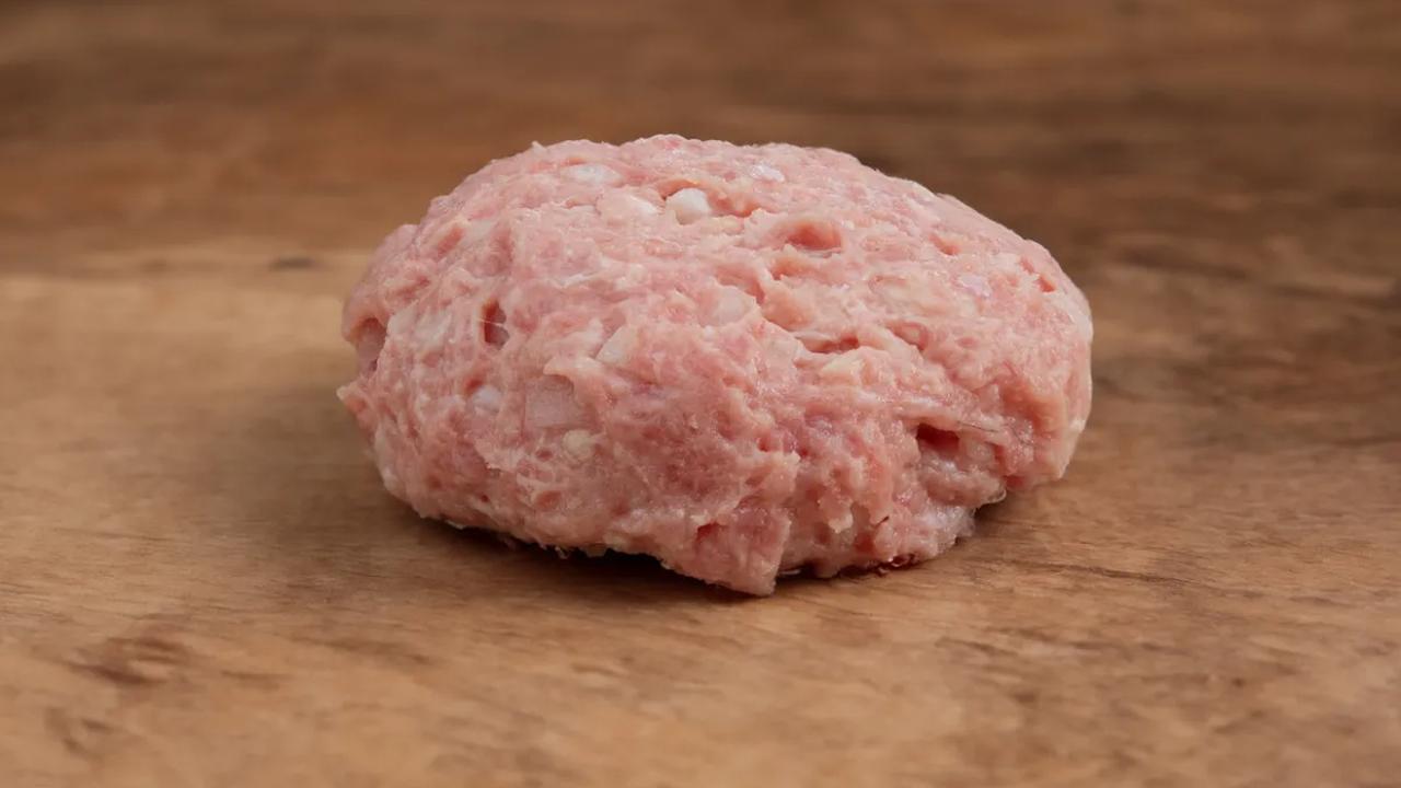 Upaya Pencegahan