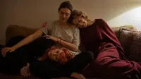 10 Best Movies About Siblings to Watch With Your Brothers and Sisters