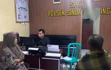 Polres Rejang Lebong Selidiki Perampokan Guru di Jalan Lintas, Kerugian Capai Rp93,3 Juta