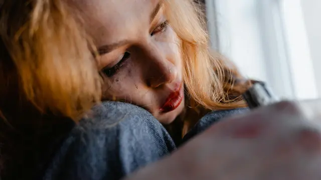 5. Dampak Jangka Panjang pada Kepribadian