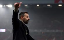 Ruud van Nistelrooy jadi Kandidat Manajer di 3 Klub Premier League ini usai Didepak MU