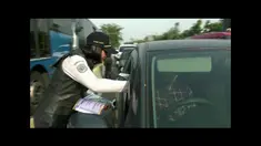 Dishub DKI Jakarta sosialisasikan uji coba perluasan ganjil genap di 16 jalur.