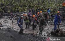 Meningkatnya Bahaya Erupsi Gunung Dukono: Pelajaran dari Tragedi Pendaki dan Budaya FOMO