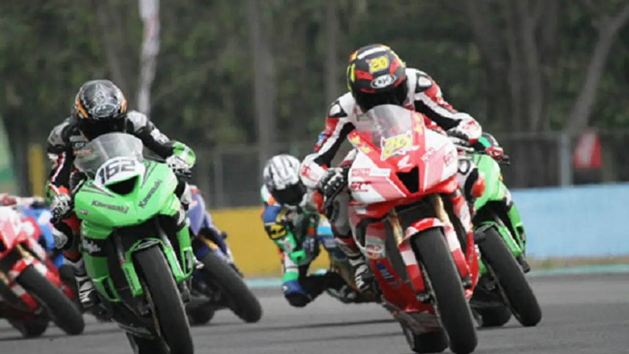 Dimas Ekky Pratama rekan M. Fadli Imammudin