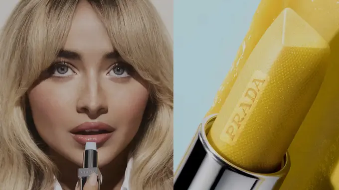 Manfaat Pisang yang Lagi Naik Daun dari Prada