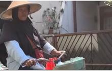 Kisah Ibu Dagang Bubur Sumsum Keliling 20 Tahun hingga Bisa Kuliahkan Buah Hati, Terharu saat Ceritakan Anaknya Tak Malu dengan Profesi Ortu