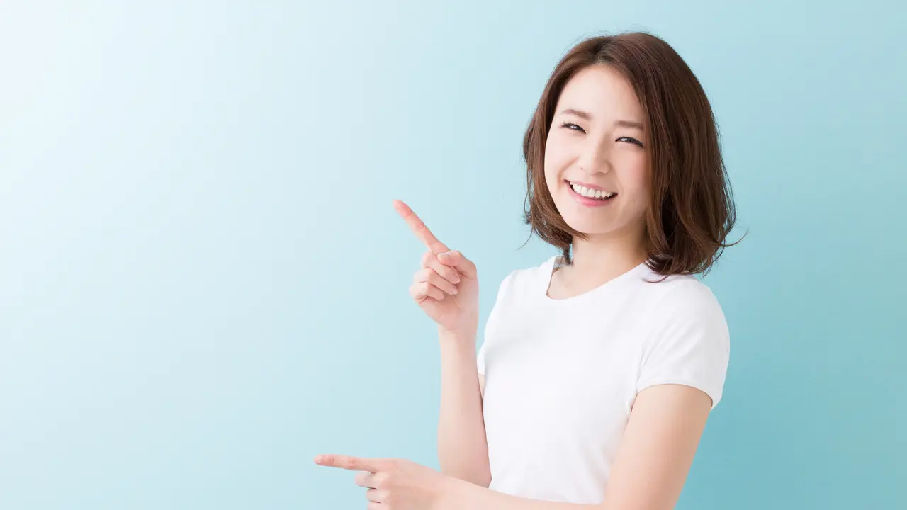 Kecantikan perempuan Cina