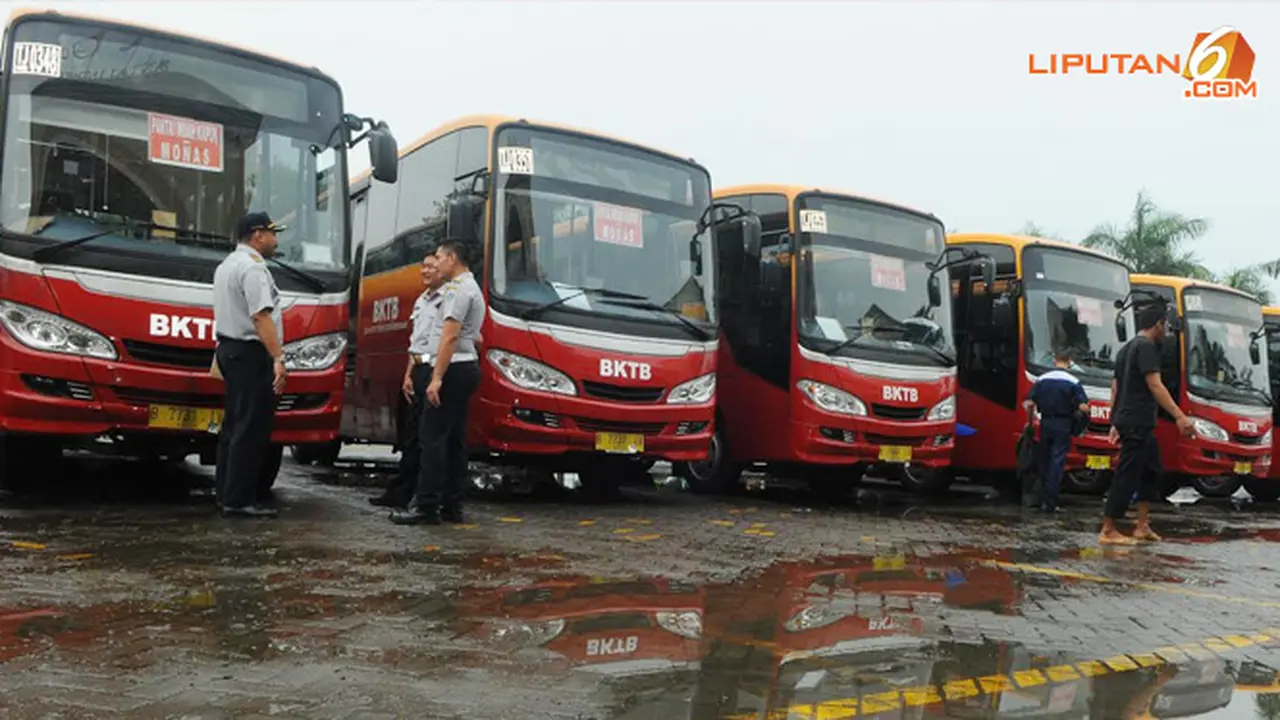 bus-bktb-140211b.jpg