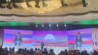 Buka Forum Dialog Keagamaan Internasional, Jokowi: ASEAN Epicentrum of Harmony