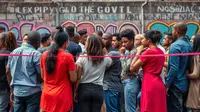 Apa Arti Rasis?  Pahami Jenis dan Dampaknya di Masyarakat