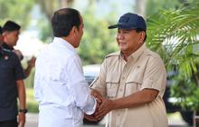 Pekerjaan Rumah Menkominfo Era Prabowo Siap Menanti, Ini Daftarnya