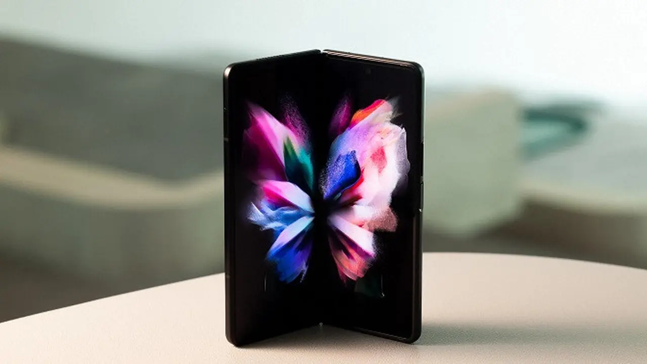 Samsung