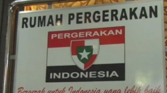 [VIDEO]  Anas Datangi KPK Usai Salat Jumat, Tanpa Pengacara