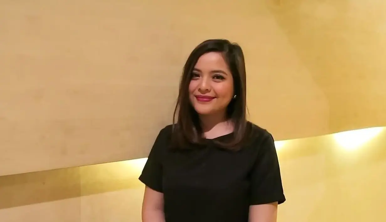 (Instagram/tasyakamila)