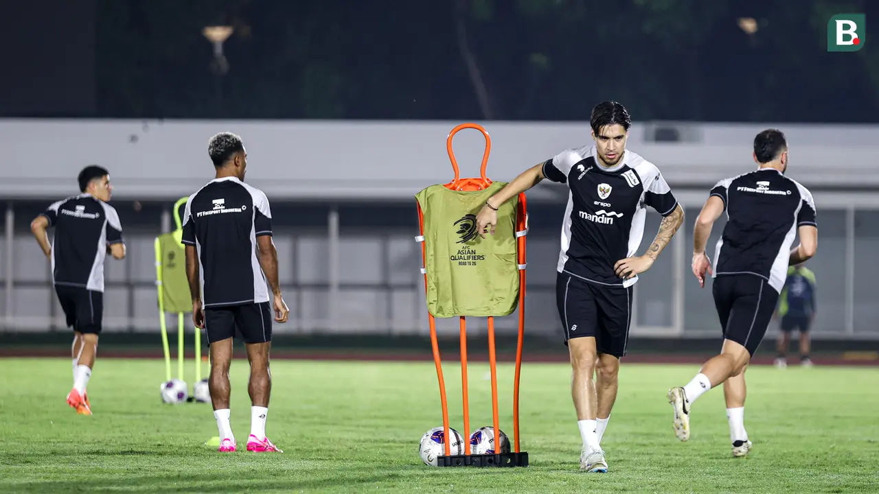 Kevin Diks, Timnas Indonesia