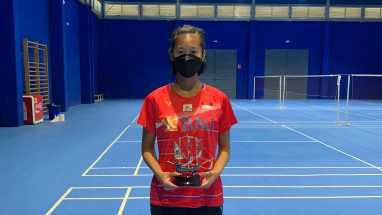 Putri Kusuma Wardani