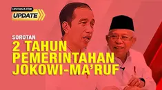 ilustrasi by: Wawan