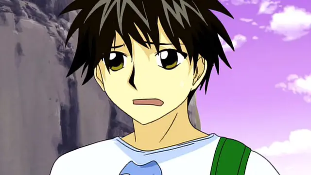 4 Tokoh Anime Paling Cerdas Sepanjang Masa