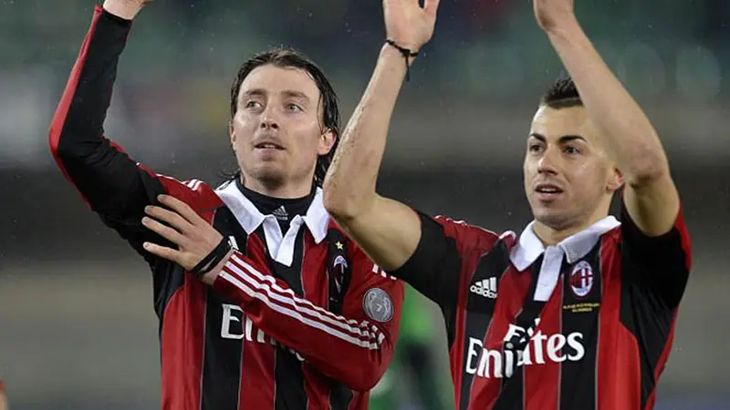 montolivo-el-shaarawy-130930c.jpg