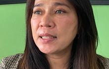 Pengacara Korban Pelecehan Rektor UP Nonaktif Kritik Komnas Perempuan: Lamban Tangani Laporan