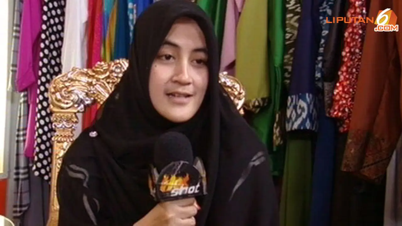 hotshot-pipik-butik-130705b.jpg
