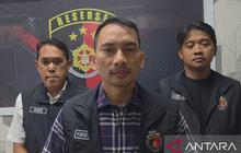 Fakta Unik Kasus WNA Kamerun Klaim Kehilangan Uang Rp81 Juta di Bandara Soetta, Berujung Laporan Polisi Bea Cukai