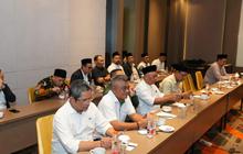 Kader Muda NU Desak Hentikan Kesewenang-wenangan di PBNU, Tegaskan Ketaatan pada Kiai Sepuh