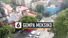 THUMBNAIL GEMPA