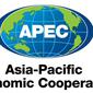 Tujuan APEC (sumber: wikipedia)