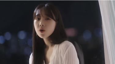 5 Fakta Hayeon Adik Taeyeon Snsd Yang Baru Debut Sebagai Solois News Entertainment Fimela Com