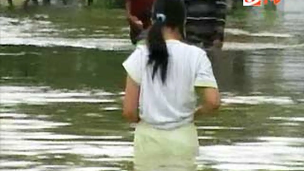 110102cbanjir-stok.jpg