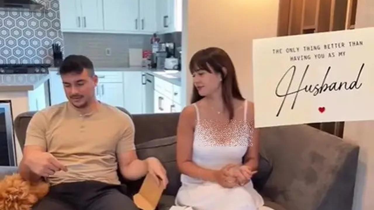 Aurelie Moeremans Umumkan Kehamilan Pertama, Ini 6 Potretnya yang Siap Jadi Ibu